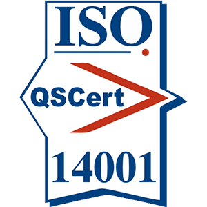 qs-cert.14001