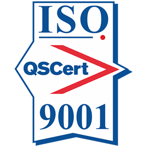 qs-cert.9001