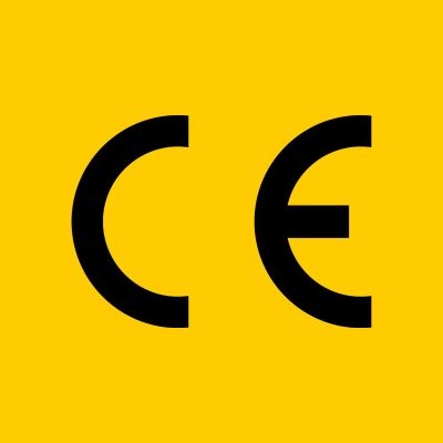 Produsele noastre poartă marca CE